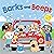 Barks and Beeps (novelty bo...