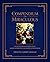 Compendium of the Miraculous: An Encyclopedia of Revelation, Marian Apparitions, and Mystical Phenomena