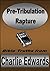 Pre-Tribulation Rapture