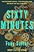 Sixty Minutes