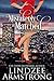 Mistakenly Matched (No Match for Love #11)