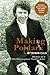 Making Poldark: Memoir of a BBC/Masterpiece Theatre Actor (2015 edition)