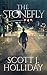 The Stonefly (The Stonefly Series Book 1)