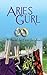 AriesGurl