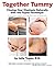 Together Tummy