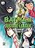 Batman und die Justice League: Bd. 2