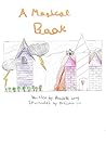 A Magical Book