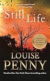 Still Life by Louise Penny