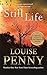 Still Life (Chief Inspector Armand Gamache #1)