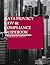 Data Privacy & Compliance G...