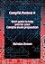 CompTIA Pentest+: Brief gui...