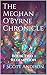 The Meghan O'Byrne Chronicl...