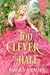 Too Clever by Half (Harrow'...