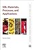 Silk: Materials, Processes, and Applications (The Textile Institute Book Series)