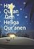 Holy Quran - Den Heliga Qur'anen