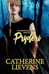 Pryderi