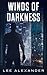 Winds of Darkness (Darkness...