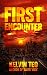 First Encounter (The Visitors #1)