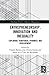 Entrepreneurship, Innovation and Inequality: Exploring Territorial Dynamics and Development (Routledge Frontiers of Business Management)