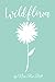 Wildflower