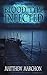 Blood Type Infected 4: Betr...