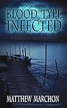 Blood Type Infect...