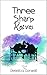 Three Sharp Knives