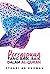 Perempuan yang Baik-baik Dalam Al-Quran by Muhammad Syaari Abdul Rahman