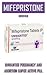 Mifeprin: Getting Rid of Ul...