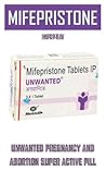 Mifeprin: Getting Rid of Ulcer and Unwanted Pregnancy After Unprotected Sex Mifeprin: Getting Rid of Ulcer and Unwanted Pregnancy After Unprotected Sex