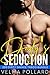 Daddy's Seduction - 200 Dir...