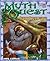 MYTHQUEST 3: JAMBAVAN: THE ...