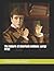 The Return of Sherlock Holmes