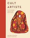 Cult Artists: 50 ...