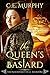 The Queen's Bastard (The Inheritors' Cycle #1)