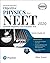 Objective Physics for NEET ...