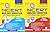 NCERT Biology Booster with ...