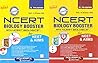 NCERT Biology Boo...