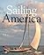 Sailing America