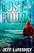 Lost and Found