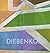 Richard Diebenkorn: A Retro...