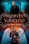 Sigurd and the Va...