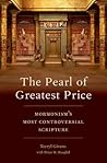 The Pearl of Grea...