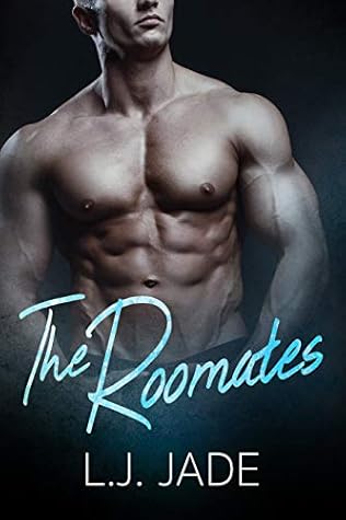 THE ROOMATES: Gay Love Stories