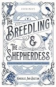 The Breedling and the Shepherdess