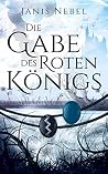 Die Gabe des Rote...