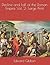 Decline and Fall of the Roman Empire Vol. 2: Large Print