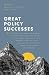 Great Policy Successes