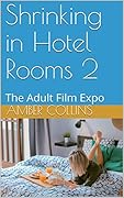 The Adult Film Expo