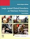 Large Animal Clin...